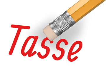 tasse-universita-private-e-detraibilita-pubblicato-il-decreto-miur